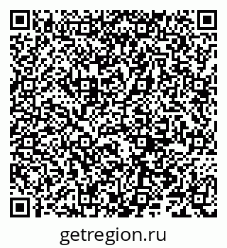 79066281390