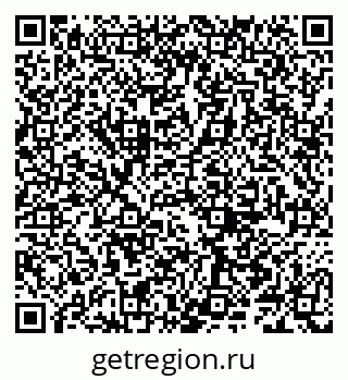 79066281391