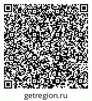 79066281397