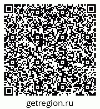 79066281401