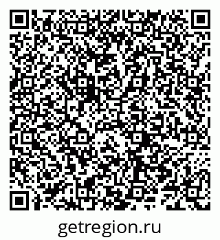 79066281402