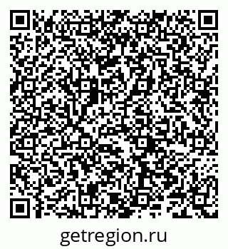 79066281404