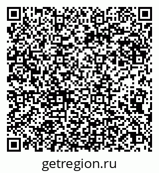 79066281405