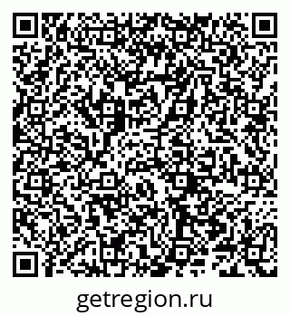 79066281406
