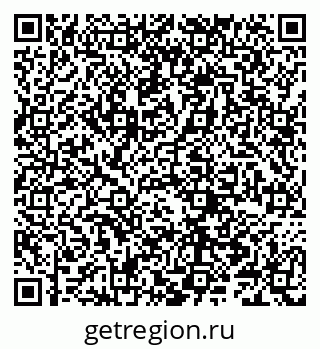 79066281411