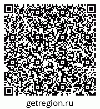79066281413