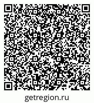79066281414