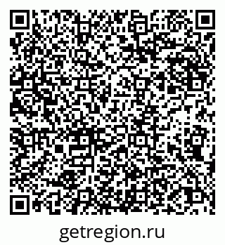 79066281415