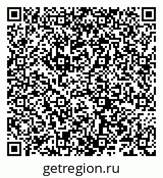 79066281417