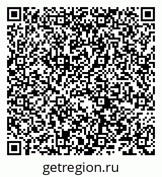 79066281419