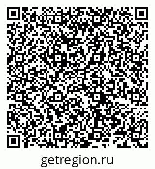 79066281421