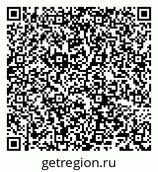 79066281422