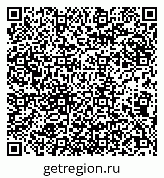79066281423