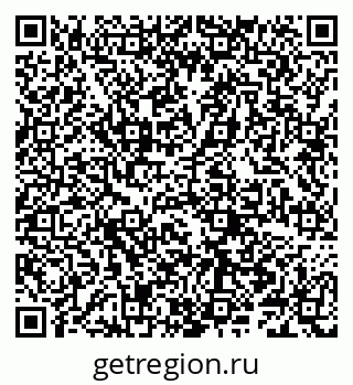 79066281424