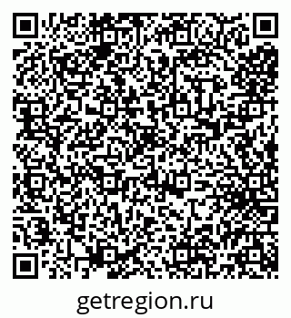 79066281426