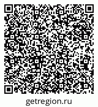 79066281428