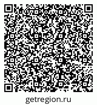 79066281429