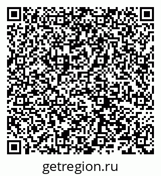 79066281431