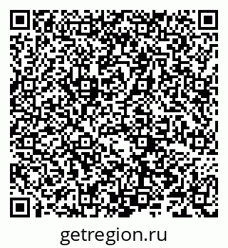 79066281433