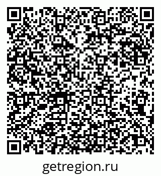 79066281434