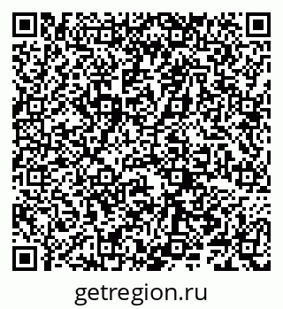 79066281435