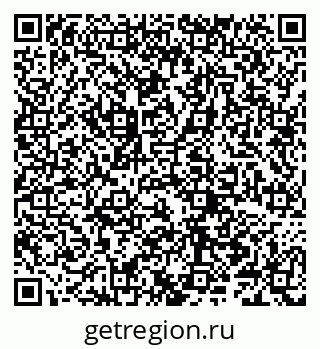 79066281436