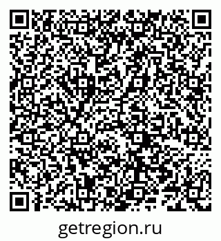 79066281437