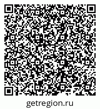 79066281441