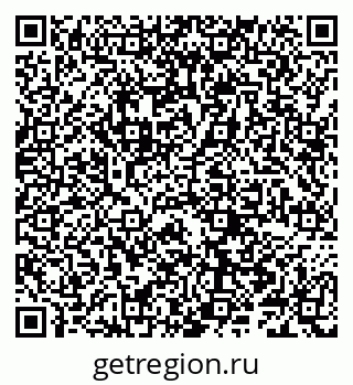 79066281443