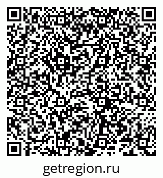 79066281444