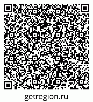 79066281445