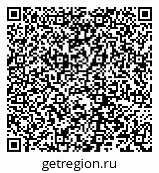 79066281446