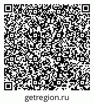 79066281447