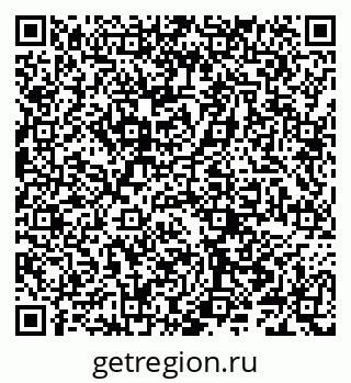 79066281448