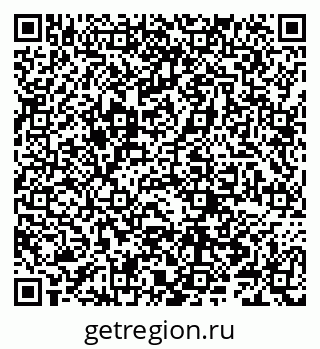 79066281449