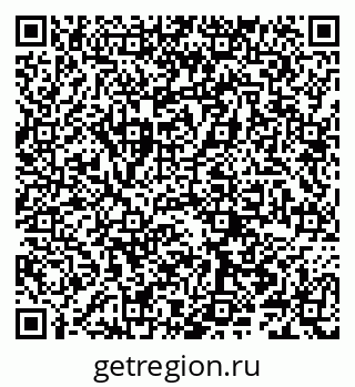 79066281450