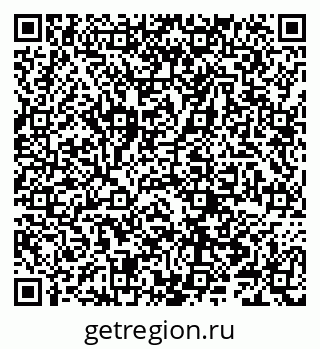 79066281452