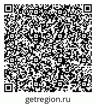 79066281454