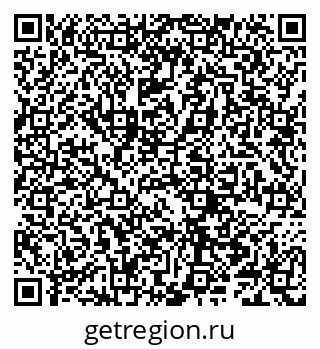 79066281456