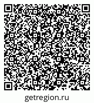 79066281457