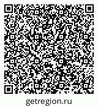 79066281458
