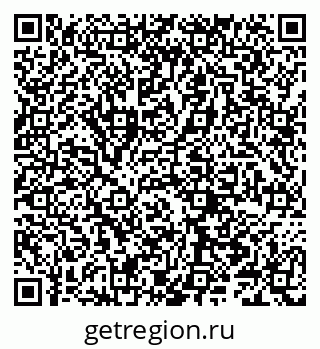 79066281459