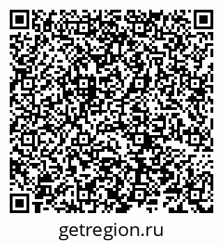 79066281460