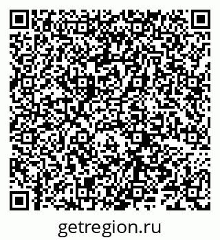 79066281462