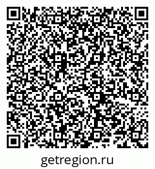 79066281464