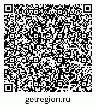 79066281467