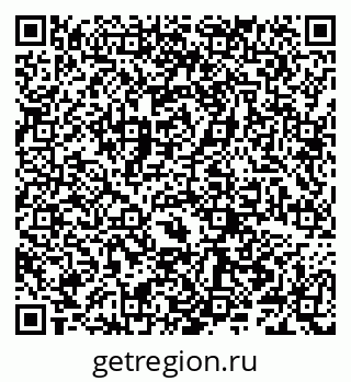 79066281469