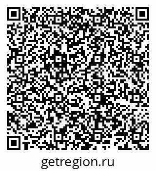 79066281470