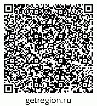 79066281471