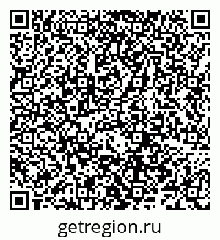 79066281474